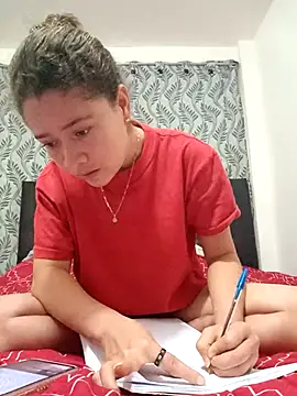 Snapshot of Sophia_Dupontx chatting on 03/11/25, 06:08 Sophia Dupontx online show from 03/11/25, 06:08