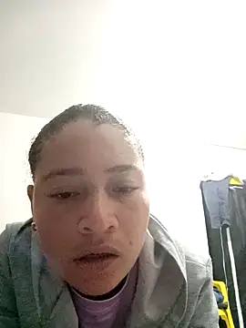 Snapshot of Sophia_Dupontx chatting on 11/03/25, 09:38 Sophia Dupontx online show from 11/03/25, 09:38