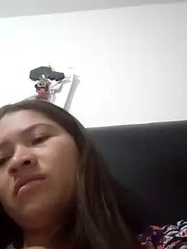 Snapshot of Sophia_Dupontx chatting on 11/25/25, 02:50 Sophia Dupontx online show from 11/25/25, 02:50