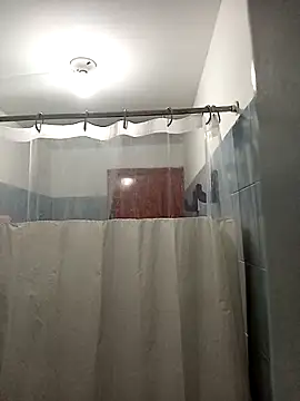 Snapshot of Sophia_Dupontx chatting on 11/27/25, 06:21 Sophia Dupontx online show from 11/27/25, 06:21