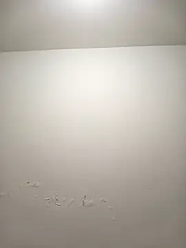 Snapshot of Sophia_Dupontx chatting on 11/28/25, 06:32 Sophia Dupontx online show from 11/28/25, 06:32