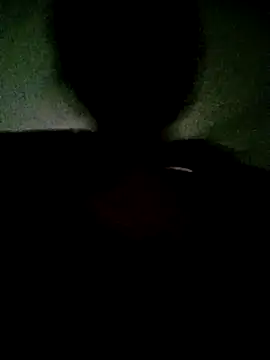 Snapshot of Sophia_Dupontx chatting on 12/04/25, 02:21 Sophia Dupontx online show from 12/04/25, 02:21