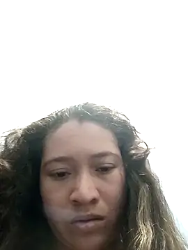 Snapshot of Sophia_Dupontx chatting on 12/15/25, 09:19 Sophia Dupontx online show from 12/15/25, 09:19