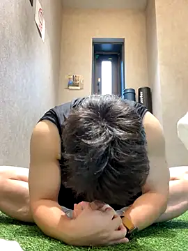 Snapshot of Nobu_469 chatting on 09/28/25, 07:58 Nobu 469 online show from 09/28/25, 07:58