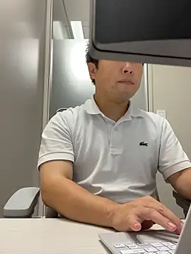 Snapshot of Nobu_469 chatting on 09/29/25, 08:52 Nobu 469 online show from 09/29/25, 08:52