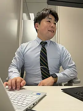 Snapshot of Nobu_469 chatting on 02/16/26, 09:05 Nobu 469 online show from 02/16/26, 09:05