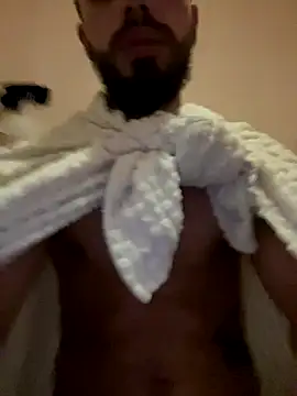 Snapshot of slavaa0019 chatting on 11/17/25, 07:08 slavaa0019 online show from 11/17/25, 07:08