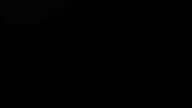 Snapshot of viva2315 chatting on 10/18/25, 07:31 viva2315 online show from 10/18/25, 07:31