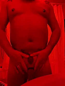 BOOTS online show from 01/21/25, 07:15