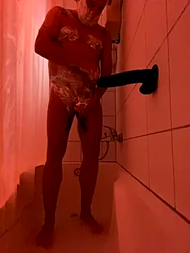 BOOTS online show from 09/25/25, 07:12