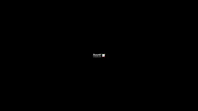 MilaStoyne online show from 02/18/25, 05:53