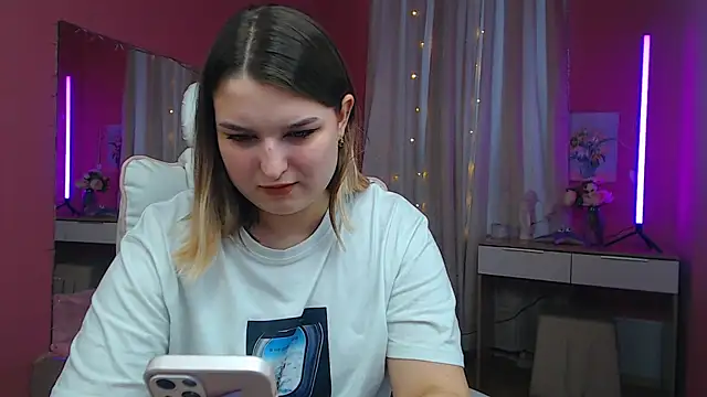 Snapshot of Jenny_Smit chatting on 03/12/25, 12:04 Jenny Smit online show from 03/12/25, 12:04