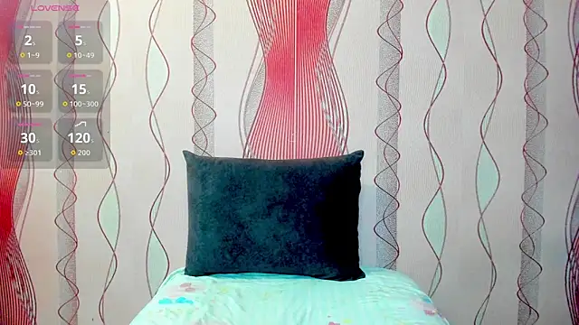 Snapshot of AddieAdams chatting on 11/20/25, 08:14 AddieAdams online show from 11/20/25, 08:14