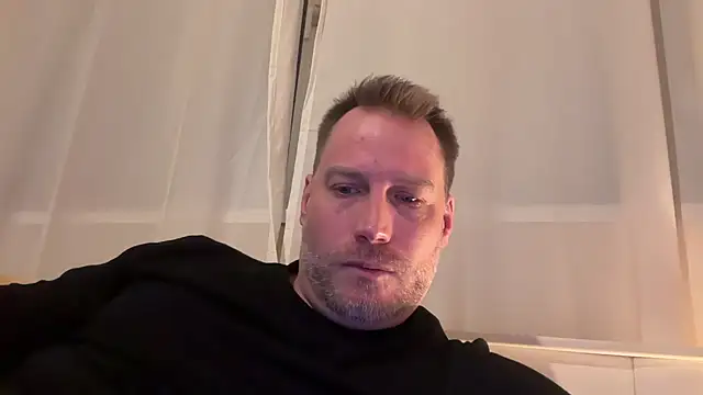Snapshot of Christian87xxx chatting on 02/07/26, 11:30 Christian87xxx online show from 02/07/26, 11:30