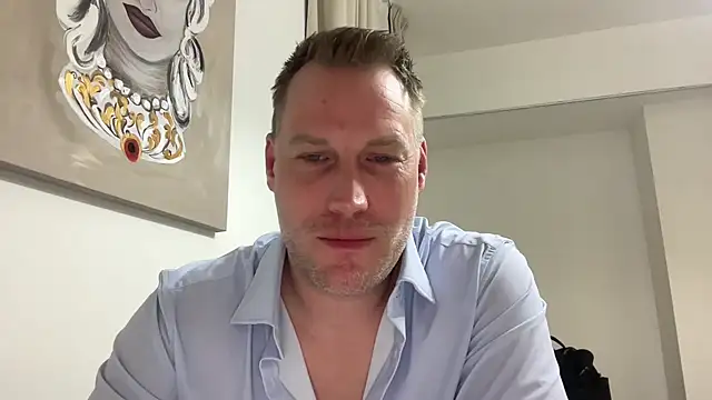 Snapshot of Christian87xxx chatting on 02/15/26, 12:07 Christian87xxx online show from 02/15/26, 12:07