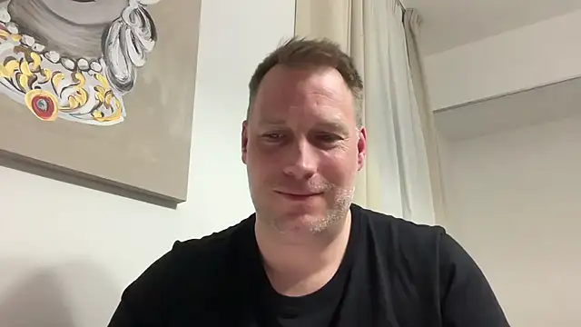 Snapshot of Christian87xxx chatting on 02/19/26, 10:50 Christian87xxx online show from 02/19/26, 10:50