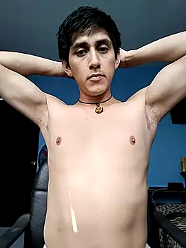 Impulsoimpacnt online show from 02/04/25, 04:39