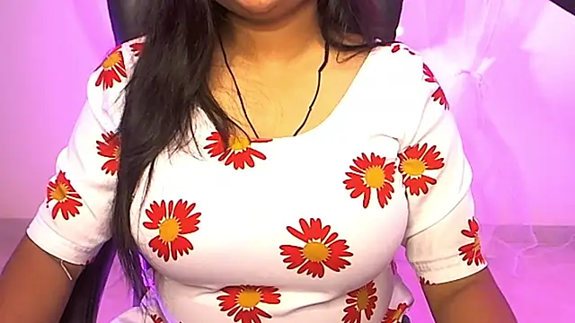 Kannu- online show from 03/19/25, 06:03