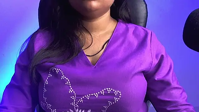 Kannu- online show from 09/15/25, 04:45