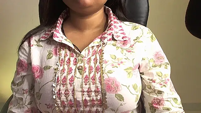 Kannu- online show from 09/16/25, 04:35