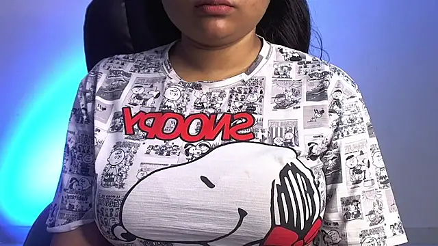 Kannu- online show from 10/06/25, 04:43