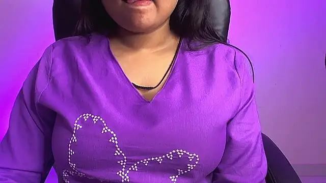 Kannu- online show from 10/07/25, 05:04