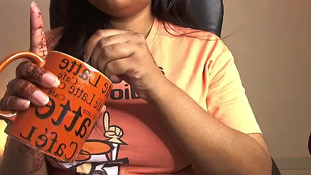 Kannu- online show from 10/11/25, 04:55