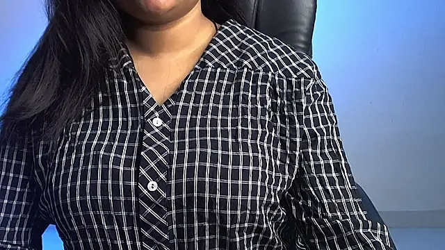 Kannu- online show from 10/14/25, 04:46