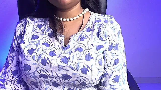 Kannu- online show from 10/17/25, 05:54