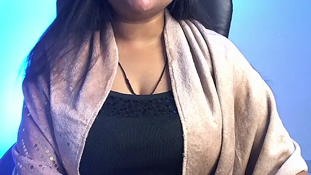 Kannu- online show from 11/17/25, 05:46