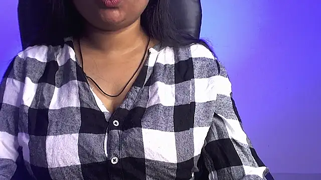 Kannu- online show from 11/21/25, 05:28