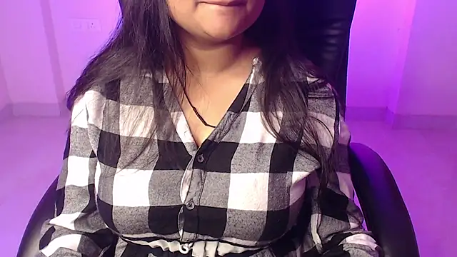 Kannu- online show from 11/28/25, 05:10