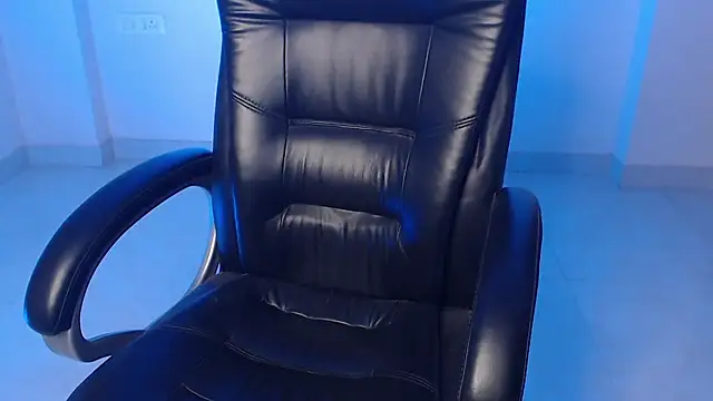 Kannu- online show from 12/02/25, 05:24