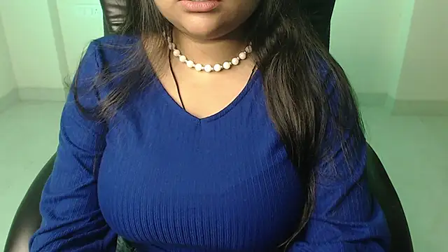 Kannu- online show from 12/04/25, 05:17