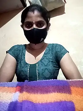 Snapshot of Jyoti5566 chatting on 02/03/25, 01:30 Jyoti5566 online show from 02/03/25, 01:30