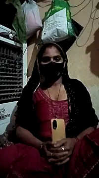 Snapshot of Jyoti5566 chatting on 02/06/25, 03:41 Jyoti5566 online show from 02/06/25, 03:41