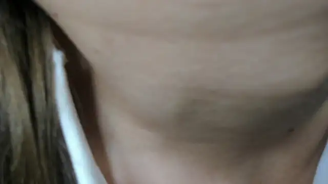 AlannaRussell  online show from 05/25/26, 08:04