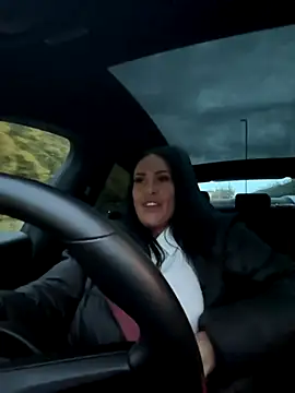 Snapshot of goddess-harper chatting on 10/22/25, 05:02 goddess-harper online show from 10/22/25, 05:02