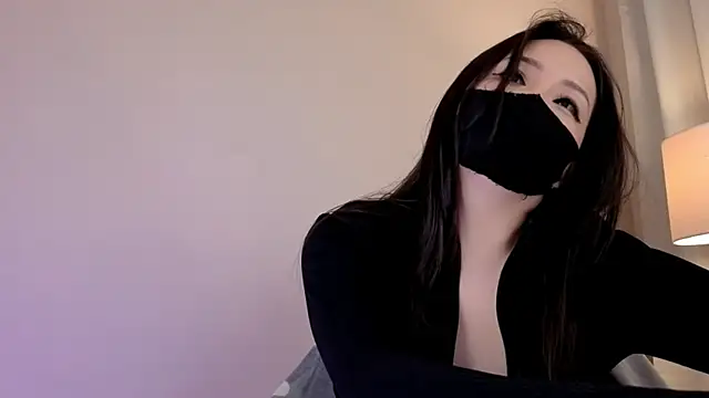 Belover nana online show from 07/28/26, 02:13