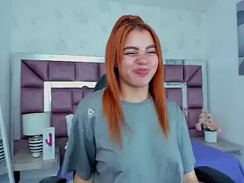 tamararose1 online show from 03/23/25, 02:59