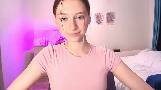 jackp0t   online show from 09/13/25, 07:52