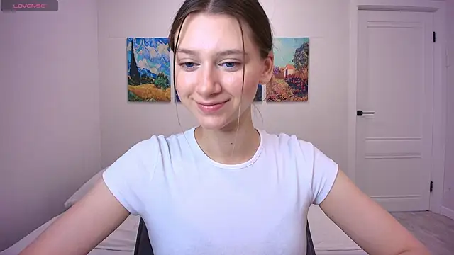 jackp0t   online show from 10/17/25, 12:08