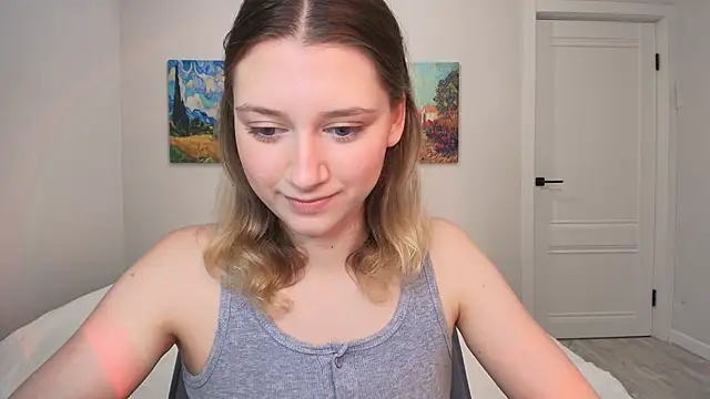 jackp0t   online show from 11/08/25, 12:27