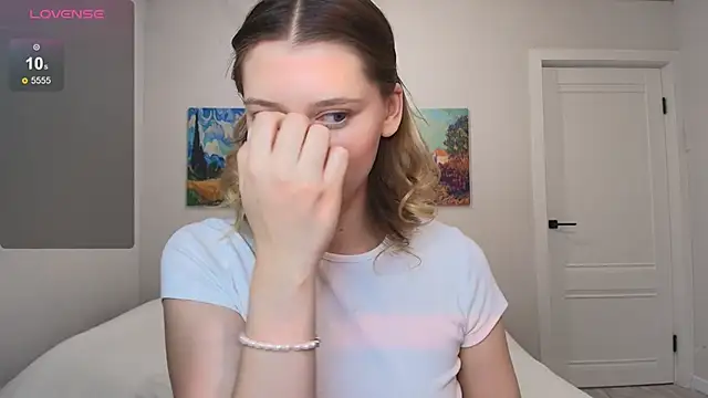 jackp0t   online show from 11/19/25, 11:10