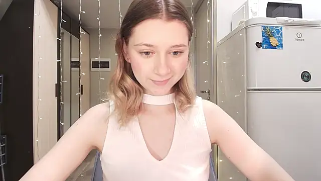 jackp0t   online show from 12/17/25, 01:39