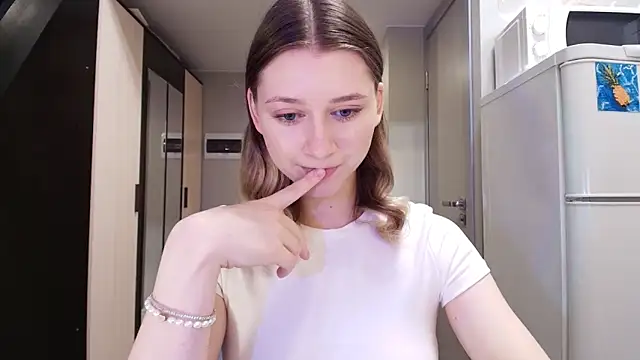 jackp0t   online show from 03/13/26, 01:18