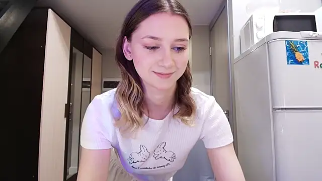 jackp0t   online show from 03/23/26, 01:26