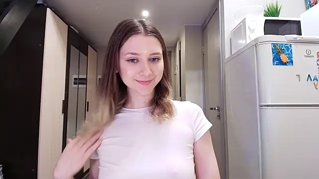 jackp0t   online show from 05/02/26, 02:55
