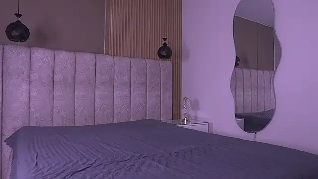 sara lopee1 online show from 07/31/26, 11:53