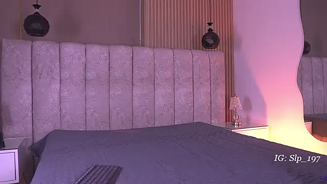 sara lopee1 online show from 08/03/26, 11:59